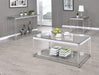 g720748-contemporary-chrome-side-table