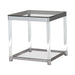 g720748-contemporary-chrome-side-table