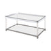 g720748-contemporary-chrome-coffee-table