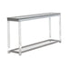 g720748-contemporary-chrome-sofa-table