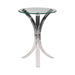 g900490-contemporary-clear-accent-table