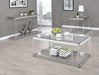 g720748-contemporary-chrome-sofa-table