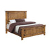 brenner-rustic-honey-queen-bed