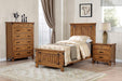 brenner-rustic-honey-twin-bed