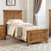 brenner-rustic-honey-twin-bed