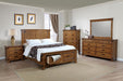 brenner-rustic-honey-california-king-bed