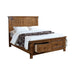 brenner-rustic-honey-california-king-bed