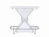 g130078-contemporary-white-stacked-triangle-bar-unit