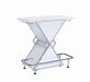 g130078-contemporary-white-stacked-triangle-bar-unit