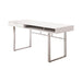 g800897-contemporary-white-writing-desk