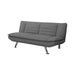 g503966-casual-grey-sofa-bed