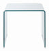 g705328-contemporary-clear-end-table