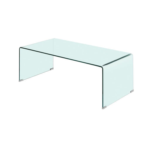 g705328-contemporary-clear-coffee-table