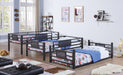 g460394-casual-black-twin-triple-bunk-bed