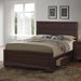 fenbrook-transitional-dark-cocoa-california-king-bed