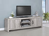 modern-grey-driftwood-tv-console