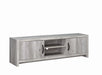 modern-grey-driftwood-tv-console