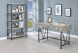 guthrie-industrial-grey-driftwood-bookcase