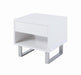 g705698-contemporary-glossy-white-end-table