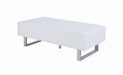 g705698-contemporary-glossy-white-coffee-table