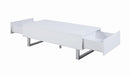 g705698-contemporary-glossy-white-coffee-table