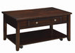 transitional-walnut-lift-top-coffee-table