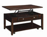 transitional-walnut-lift-top-coffee-table