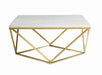 g700846-modern-white-coffee-table