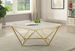 modern-white-coffee-table