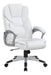 g801140-casual-white-faux-leather-office-chair