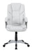 g801140-casual-white-faux-leather-office-chair