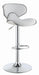 g120389-contemporary-white-adjustable-bar-stool