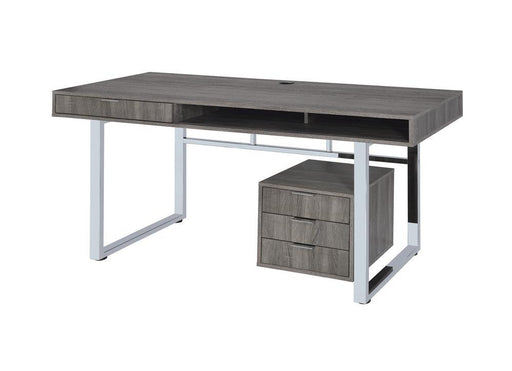 g801897-contemporary-weathered-grey-writing-desk