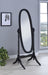 transitional-black-cheval-mirror