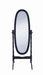 g950803-transitional-black-cheval-mirror