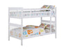 g460244n-twin-twin-bunk-bed