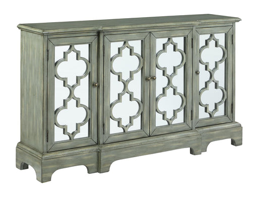 g950822-rustic-grey-accent-cabinet