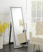 silver-standing-cheval-mirror