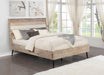 g215763-e-king-bed