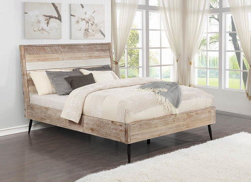 g215763-queen-bed