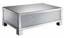 g722498-contemporary-silver-coffee-table