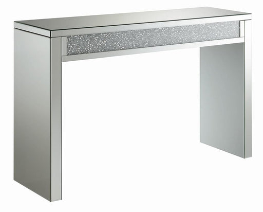 g722499-contemporary-silver-sofa-table