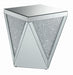 g722507-contemporary-silver-side-table