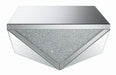 g722507-contemporary-silver-coffee-table