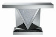 g722507-contemporary-silver-sofa-table