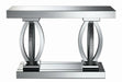 g722519-contemporary-silver-sofa-table