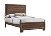 g205323-full-bed