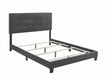 g305746-e-king-queen-twin-full-bed-charcoal-grey