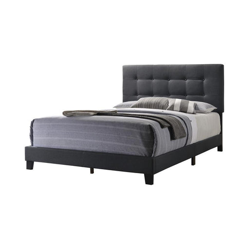 g305746-e-king-queen-twin-full-bed-charcoal-grey