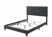 g305746-e-king-bed